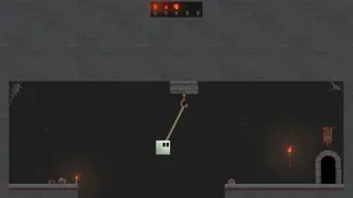Скриншот 1 к игре Why Me