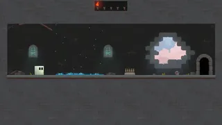 Скриншот 2 к игре Why Me