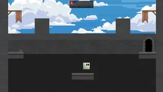 Скриншот 4 к игре Why Me