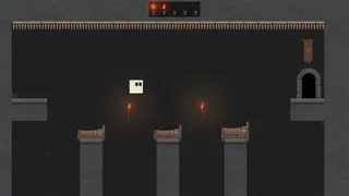 Скриншот 5 к игре Why Me
