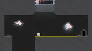 Скриншот 6 к игре Why Me