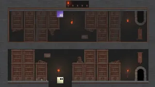 Скриншот 8 к игре Why Me