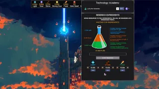 Скриншот 5 к игре Tower Lords