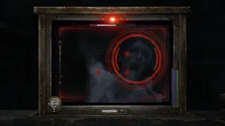 Скриншот 5 к игре FATAL FRAME II: Crimson Butterfly REMAKE
