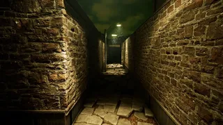 Скриншот 5 к игре Haunted: Village