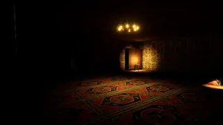Скриншот 8 к игре Haunted: Village