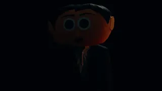 Скриншот 1 к игре This is Adam