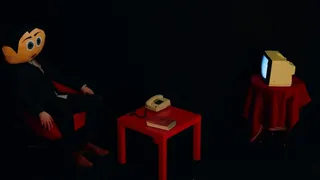 Скриншот 4 к игре This is Adam