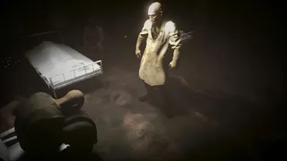 Скриншот 2 к игре Juegos Retorcidos