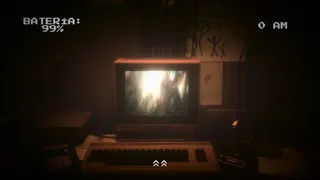 Скриншот 3 к игре Juegos Retorcidos