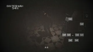 Скриншот 5 к игре Juegos Retorcidos