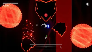 Скриншот 5 к игре UCISMA