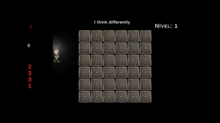 Скриншот 1 к игре Tob One