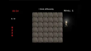 Скриншот 2 к игре Tob One