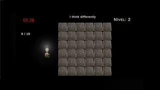 Скриншот 3 к игре Tob One