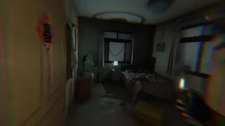 Скриншот 6 к игре The Immolation Apartment