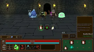 Скриншот 2 к игре Die In Time