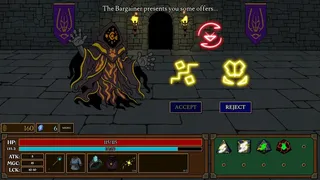 Скриншот 6 к игре Die In Time