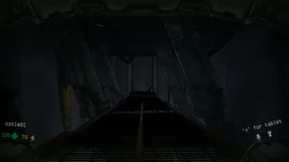 Скриншот 4 к игре Moonfall: Protocol