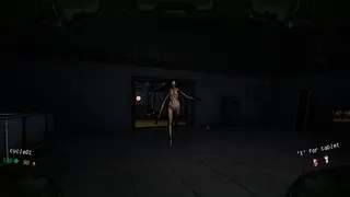 Скриншот 8 к игре Moonfall: Protocol