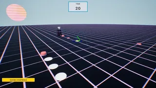 Скриншот 5 к игре Ping Pan