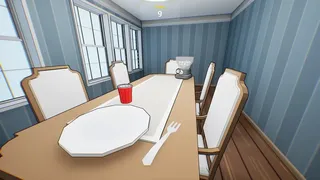 Скриншот 6 к игре Ping Pan