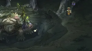 Скриншот 1 к игре The land of Norverenda