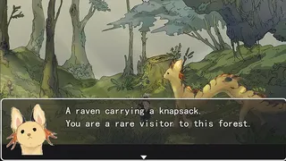 Скриншот 3 к игре The land of Norverenda