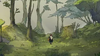 Скриншот 4 к игре The land of Norverenda