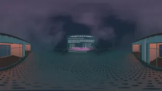 Скриншот 1 к игре 3AM