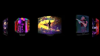 Скриншот 2 к игре 3AM