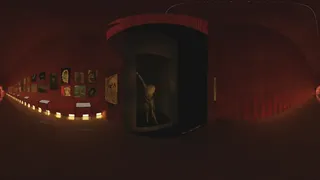 Скриншот 3 к игре 3AM