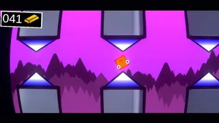Скриншот 2 к игре Squavity