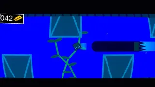 Скриншот 4 к игре Squavity
