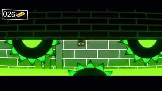 Скриншот 6 к игре Squavity
