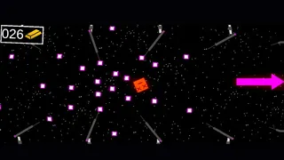 Скриншот 7 к игре Squavity