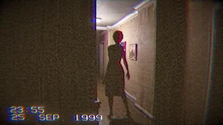 Скриншот 3 к игре Too Well Hidden