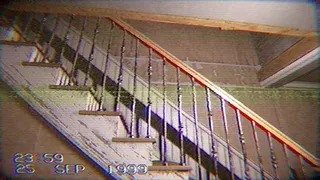 Скриншот 4 к игре Too Well Hidden