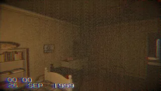 Скриншот 5 к игре Too Well Hidden