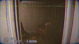 Скриншот 6 к игре Too Well Hidden