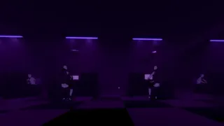 Скриншот 4 к игре Broken_System