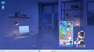 Скриншот 4 к игре POP! Blind Box