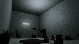 Скриншот 1 к игре Shifted