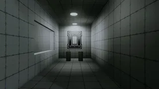 Скриншот 4 к игре Shifted