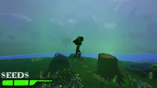 Скриншот 4 к игре Druid's Crown