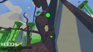 Скриншот 6 к игре Druid's Crown