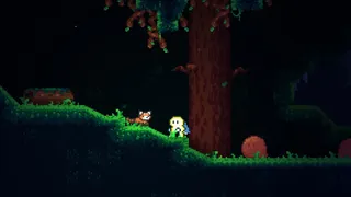 Скриншот 2 к игре FireFly