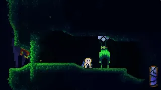 Скриншот 4 к игре FireFly