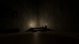 Скриншот 2 к игре LUXVYR