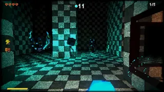 Скриншот 4 к игре Too Many Bots